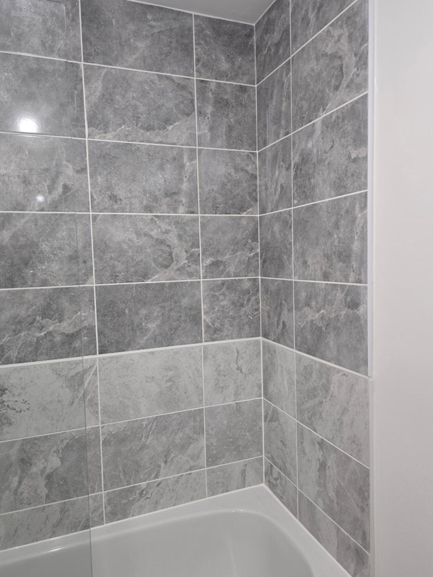 Well-preserved 2 Bedroom Flat Around Ricoh Arena-coventry Fc Apartment *